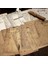 Stil 6 40 Adet Vintage Eski Kitaplar Serisi Deco Retro Kırtasiye Malzemeleri Kraft Kağıt Önemsiz Dergisi Etiket Scrapbooking Malzeme Kitap (Yurt Dışından) 5