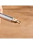 1 Adet 0.5mm Kalem Mekanik Kurşun Kalem Seti 0.3 0.5 0.7 0.9 1.3 2.0mm Tam Metal Sanat Çizim Boyama Otomatik Kurşun Kalem Ofis Okul Kaynağı (Yurt Dışından) 4
