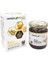 Ballı Zencefilli Macun 230GR 1