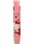 Stil 1 Sanrio Basın Silgi Kawaii My Melody Cinnamoroll Okul Öğrencileri Malzemeleri Sevimli Karikatür Kırtasiye Yaratıcı Silgi Kalem (Yurt Dışından) 1