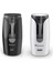 8028BLACK-5058 Tenwin Otomatik Elektrikli Kalemtıraş Kalemler Için USB Ağır Mekanik Bileme Çocuklar Için Kırtasiye Ofis Okul Malzemeleri (Yurt Dışından) 3
