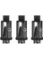 8013-1PIECE Tenwin/tihoo 8013 Bıçak Tutucu Yedek Parça Yedek Takım Tutucu 8005 Elektrikli/manuel 2 In 1 Otomatik Kalemtıraş (Yurt Dışından) 5