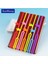 Stil 3 1 Pc Sevimli Silikon Parmak Işaret Imi Kitap Ayracı Ofis Tedarik Komik Hediye (Yurt Dışından) 2