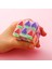 1 Adet Rastgele Kawaii Meyve Karpuz Ortak Limon Silgi Kauçuk Silgi Ilköğretim Öğrenci Ödülleri Çocuklar Için Promosyon Hediye Kırtasiye Silgi (Yurt Dışından) 5