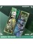 Stil 2 Spectre Zincirsiz Anime Usta Lazer Bilet Cosplay Yıldız Koleksiyonu Hatıra Fan Hediye 20X7 cm Exusiai Arknights (Yurt Dışından) 3