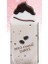 No.1 1 Pc Kawaii Silgi Okul Ofis Malzemeleri Için Kaliteli Kauçuk Silgi Çocuklar Hediye (SS-1054) (Yurt Dışından) 1