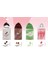 No.1 1 Pc Kawaii Silgi Okul Ofis Malzemeleri Için Kaliteli Kauçuk Silgi Çocuklar Hediye (SS-1054) (Yurt Dışından) 2