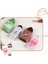 No.1 1 Pc Kawaii Silgi Okul Ofis Malzemeleri Için Kaliteli Kauçuk Silgi Çocuklar Hediye (SS-1054) (Yurt Dışından) 3