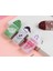 No.1 1 Pc Kawaii Silgi Okul Ofis Malzemeleri Için Kaliteli Kauçuk Silgi Çocuklar Hediye (SS-1054) (Yurt Dışından) 4