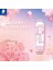 2 Macaronpink Silgi 2 x Staedtler 525 Ps1 S Kauçuk Geri Çekilebilir Silgiler Toksik Olmayan Çevre Dostu Kauçuklar Kiraz Çiçeği Yeni Renk Macaron Pastel Renk (Yurt Dışından) 2