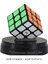 Zeka Küpü Standı Rubik Küp Standı Küp Tutucu Sehpa Zeka Küp Yağı ( Lube ) 2