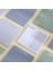 10311 Kontrol Listesi 60 Adet Bloknot Yaratıcı Planlayıcı Yapışkan Öğrenci Notları Scrapbooking Dekorasyon Kırtasiye Ofis Malzemeleri Not Defteri Yapılacaklar Listesi (Yurt Dışından) 2