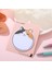 D 30 Sayfa Kawaii Tombul Kedi Yapışkan Notlar Not Defteri Yer Imleri Sevimli Hayvan N Kez Yapışkan Günlük Planlayıcısı Ofis Kırtasiye Tedarik (Yurt Dışından) 3