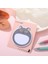 D 30 Sayfa Kawaii Tombul Kedi Yapışkan Notlar Not Defteri Yer Imleri Sevimli Hayvan N Kez Yapışkan Günlük Planlayıcısı Ofis Kırtasiye Tedarik (Yurt Dışından) 4