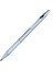 2 Adet 0.9mm Sıcak Satış Yeni 0.5/0.7/0.9/1.3/2.0mm Hb Metal Mekanik Kurşun Kalem Kurşun Kalem ile Öğrenci Boyama ve Yazma Okul Kırtasiye (Yurt Dışından) 2