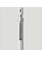 0.5mm 2b (40 Adet) Orijinal 0.5/0.3mm Mujıs Mekanik Kurşun Kalem Düşük Merkezi Yerçekimi Istikrarlı Yazma Okul Kalemi 2b Hb 0.5/0.3mm Mujıs Kalem Dolum (Yurt Dışından) 4