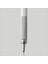 0.5mm 2b (40 Adet) Orijinal 0.5/0.3mm Mujıs Mekanik Kurşun Kalem Düşük Merkezi Yerçekimi Istikrarlı Yazma Okul Kalemi 2b Hb 0.5/0.3mm Mujıs Kalem Dolum (Yurt Dışından) 5