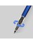 0.3mm Mavi 1 Adet Japonya Unı M5-559 Döner Mekanik Kurşun Kalem 0.3 / 0.5mm Kuru Toga Advance Mekanik Kurşun Kalem Düşük Ağırlık Merkezi (Yurt Dışından) 5