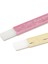 Pembe 4 Adet Japonya Sakura Pureslım Şerit Silgi REPS150 Hiçbir Iz Bırakmaz Çocuk Öğrenciler Yaratıcı Sanat Çizim Silgi Gözyaşı Hattı Tasarımı (Yurt Dışından) 3
