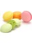 Macaron-Rastgele Plastisite Kauçuk Yumuşak Silgi Silme Vurgulama Yoğurma Silgi Sanat Pianting Tasarım Silgi Kroki Hamuru Kırtasiye Tedarik (Yurt Dışından) 1