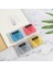 Macaron-Rastgele Plastisite Kauçuk Yumuşak Silgi Silme Vurgulama Yoğurma Silgi Sanat Pianting Tasarım Silgi Kroki Hamuru Kırtasiye Tedarik (Yurt Dışından) 3