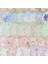 Bir Yoofun 10 Adet/grup Vintage Köri Dantel Bloknot Malzeme Kağıt Önemsiz Dergisi Scrapbooking Kartları Retro Arka Plan Dekorasyon Kağıdı (Yurt Dışından) 3
