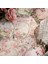 Bir Yoofun 10 Adet/grup Vintage Köri Dantel Bloknot Malzeme Kağıt Önemsiz Dergisi Scrapbooking Kartları Retro Arka Plan Dekorasyon Kağıdı (Yurt Dışından) 4
