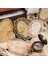 Bir Yoofun 10 Adet/grup Vintage Köri Dantel Bloknot Malzeme Kağıt Önemsiz Dergisi Scrapbooking Kartları Retro Arka Plan Dekorasyon Kağıdı (Yurt Dışından) 5