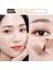 03 Koyu Kahverengi Suya Dayanıklı Kaş Kalemi Çekme Kablosu Işaretleme, Taslaklama, Dövme Tonu Makyajı ve Microblading Kaş Pmu Için Soyulabilir Kaş Kalemi (Yurt Dışından) 1