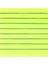Sarı 50 Yaprak Yaratıcı Astarlı Şeffaf Pet Bloknot Yayınlandı Yapışkan Notlar Planlayıcısı Etiket Not Defteri Okul Öğrencileri Kırtasiye (Yurt Dışından) 1