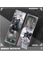 Stil 7 Spectre Zincirsiz Anime Usta Lazer Bilet Cosplay Yıldız Koleksiyonu Hatıra Fan Hediye 20X7 cm Exusiai Arknights (Yurt Dışından) 1