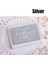 Stil 9 Ahşap Saplı Tarih Dıy Damga Diy Scrapbooking Için Pullar Kawaii Kırtasiye Zakka Çıkartması Malzeme Escolar Okul Malzemeleri (Yurt Dışından) 2