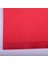 Kırmızı 50 Yaprak Renkli Dokulu Kart Stoğu, Çeşitli Renkler 200GSM Soluk Doku, Tek Taraflı Baskılı Renkli Kağıt, Premium Kalın Kağıt (Yurt Dışından) 1
