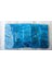Mtl Mavi 8X39X120MM Mtl Akçaağaç Kaplan Hattı Stabilize Ahşap Kalem Boş (Yurt Dışından) 1