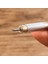 1 Adet 2.0mm Kalem Mekanik Kurşun Kalem Seti 0.3 0.5 0.7 0.9 1.3 2.0mm Tam Metal Sanat Çizim Boyama Otomatik Kurşun Kalem Ofis Okul Kaynağı (Yurt Dışından) 5