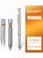 0.7mm Gümüş Turuncu Yeni Mekanik Kurşun Kalem Orijinal Japonya Uni Shıft Boru Kilidi Metal Kalem M3/M4/M5/M7/M9-1010 0.3/0.4/0.5/0.7/0.9 mm Okul Için Kalemler (Yurt Dışından) 1