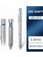 0,5 mm M5-1010 Unı M5-552/1010 Metal Mekanik Kurşun Kalemler 0,3 / 0,5 / 0,7 / 0,9 mm Öğrenci Etkinliği Kurşun Düşük Ağırlık Merkezi Kalem Okulu (Yurt Dışından) 1