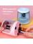 8035-2PCS-PEMBE-MAVI Tenwin 8032/8035/8306 6-8mm Kalemler Elektrikli Otomatik Kalemtıraş Elektrikli Silgi/kauçuk Öğrenciler Kırtasiye Malzemeleri (Yurt Dışından) 5