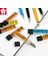 B-0.3mm-1 Adet Sakura Mekanik Kurşun Kalem Dolum Otomatik Kalemler Grafit Kurşun Kurşun Değiştirin 2b/2h/b/hb 0.3/0.5/0.7/0.9mm Öğrenci Kırtasiye (Yurt Dışından) 5