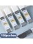 0.5mm-2pen-3core Deli 0.5/0.7mm Mekanik Kurşun Kalem Hb Kalem Seti Otomatik Kalem Çekirdek Dolum Sanat Çizim Eskiz Öğrencileri Okul Malzemeleri (Yurt Dışından) 3