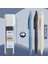 0.5mm-2pen-3core Deli 0.5/0.7mm Mekanik Kurşun Kalem Hb Kalem Seti Otomatik Kalem Çekirdek Dolum Sanat Çizim Eskiz Öğrencileri Okul Malzemeleri (Yurt Dışından) 4