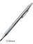 3.0mm 0.3/0.5/0.7/0.9/1.3/2.0/3.0mm Mekanik Kurşun Kalem Ofis Okul Yazma Boyama Araçları Metal Otomatik Kalemler Yaratıcı Kırtasiye (Yurt Dışından) 1