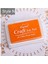 N 15 Renk Inkpad El Yapımı Dıy Zanaat Yağ Bazlı Mürekkep Pedi Kumaş Ahşap Kağıt Scrapbooking Mürekkep Pedi Parmak Boyama (Yurt Dışından) 1