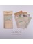 B Yoofun 60 Adet/paket Vintage Malzeme Kağıt Scrapbooking Dergisi Günlüğü Kolaj Önemsiz Arka Plan Dekor Dıy Retro Kırtasiye (Yurt Dışından) 1