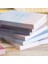 Fotoğraf Olarak 1 Adet 80 Yaprak/paket 8*8 cm Yıldız Ay Orman Tema Sevimli Bloknot Çıkartmalar Çıkartması Yapışkan Notlar Scrapbooking Diy Kawaii Not Defteri Günlüğü (Yurt Dışından) 5