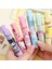 3 Adet Silgi Dolum Sanrio Kawaii Öğrenci Silgi Anime Desen Basın Kauçuk Silgi Yaratıcı Okul Öğrenme Kırtasiye Mymelody Kuromi Cinnamoroll (Yurt Dışından) 4