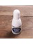 1 Adet 061 1 Adet Tsukineko Stazon Mürekkep Pedi Dolum 15 ml Rz-Pıg 12 Renk Japonya Yağ Bazlı Pigment Mürekkep (Yurt Dışından) 1