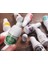 1 Adet 061 1 Adet Tsukineko Stazon Mürekkep Pedi Dolum 15 ml Rz-Pıg 12 Renk Japonya Yağ Bazlı Pigment Mürekkep (Yurt Dışından) 5