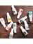 1 Adet 071 1 Adet Tsukineko Stazon Mürekkep Pedi Dolum 15 ml Rz-Pıg 12 Renk Japonya Yağ Bazlı Pigment Mürekkep (Yurt Dışından) 3
