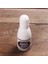 1 Adet 071 1 Adet Tsukineko Stazon Mürekkep Pedi Dolum 15 ml Rz-Pıg 12 Renk Japonya Yağ Bazlı Pigment Mürekkep (Yurt Dışından) 4